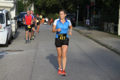 strl19_1527_svga