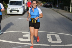 strl19_1530_svga