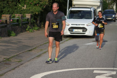 strl19_1535_svga