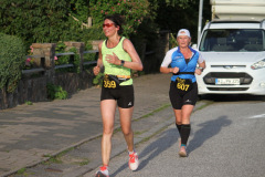 strl19_1539_svga