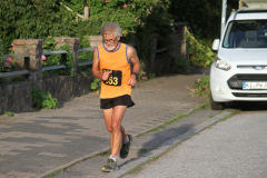 strl19_1541_svga