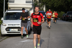 strl19_1542_svga