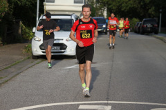 strl19_1543_svga