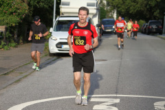 strl19_1544_svga
