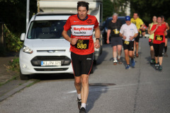 strl19_1545_svga