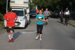 strl19_1556_svga