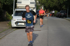 strl19_1559_svga