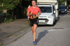 strl19_1560_svga