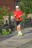 strl19_1566_svga