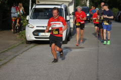 strl19_1570_svga