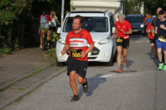 strl19_1571_svga