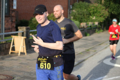 strl19_1575_svga