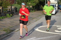 strl19_1576_svga