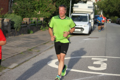 strl19_1577_svga