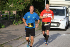 strl19_1579_svga