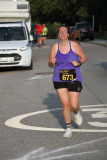 strl19_1581_svga