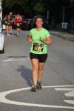 strl19_1583_svga