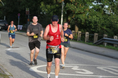 strl19_1591_svga