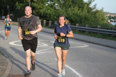 strl19_1597_svga