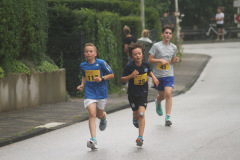 strl23_0321_svga