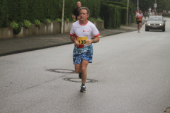 strl23_0324_svga
