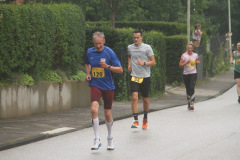 strl23_0344_svga