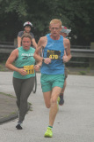 strl23_0373_svga