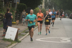 strl23_0497_svga