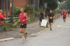 strl23_0508_svga