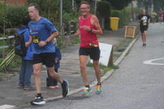 strl23_0913_svga