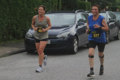 strl23_1028_svga
