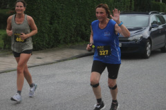 strl23_1029_svga