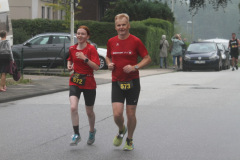 strl23_1038_svga