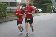 strl23_1039_svga