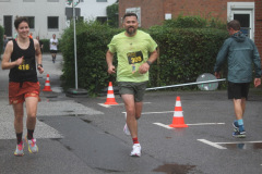 strl23_1065_svga