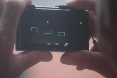 strl23_1075_svga
