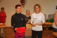 strl23_1104_svga