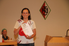 strl23_1192_svga
