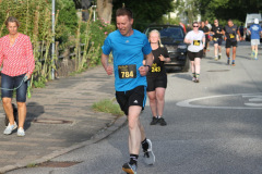 strl24_0857_svga
