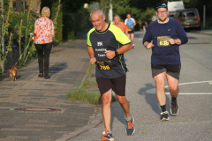 strl24_1346_svga