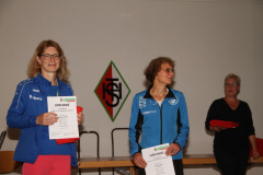 strl24_1484_svga