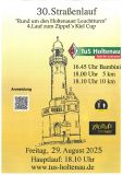plakat_strlauf_2025