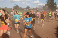 strl25_0080_svga