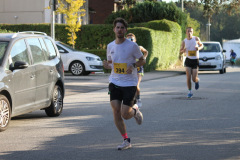 strl25_0315_svga