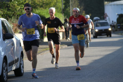 strl25_0321_svga