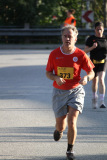 strl25_0349_svga