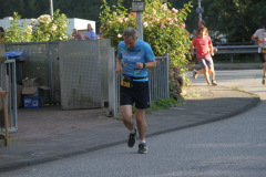 strl25_0373_svga