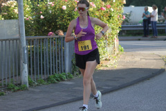 strl25_0388_svga