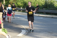 strl25_0427_svga