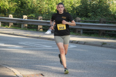 strl25_0428_svga